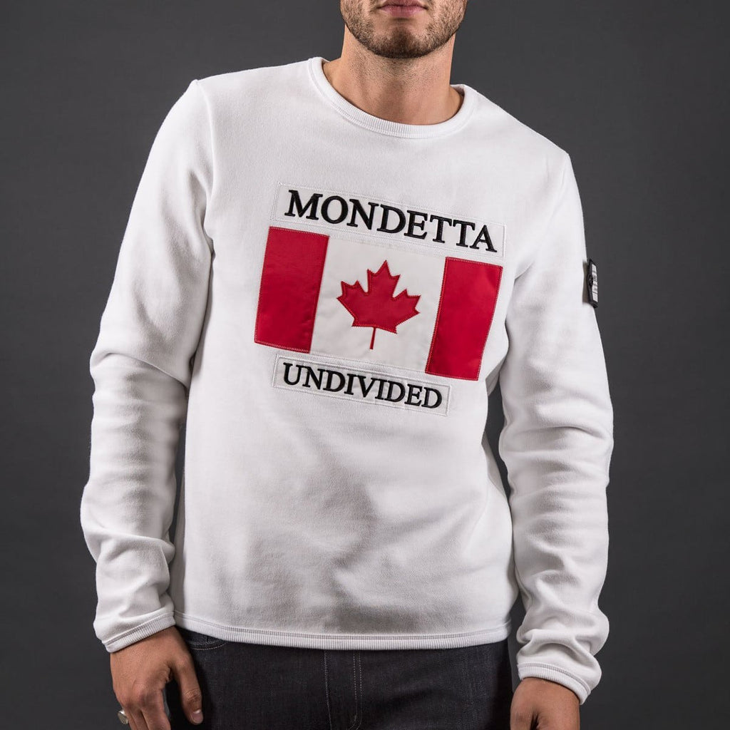 MONDETTA products for sale
