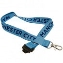 Assorted Football Lanyards - La Liga Soccer