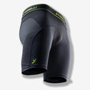 Men's Storelli BodyShield Turf Burn Sliders 2 - La Liga Soccer