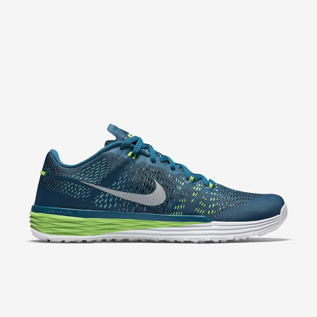 Nike lunar caldra review Clearance