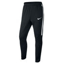 Nike Squad Knit Training Pant - La Liga Soccer