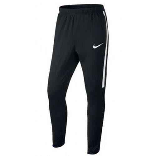Nike - Nike Squad Knit Training Pant - La Liga Soccer