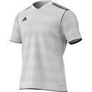 adidas Tabela 11 Short Sleeve Jersey - La Liga Soccer