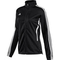 Adidas - Adidas Women's Tiro11 Training Jacket - La Liga Soccer