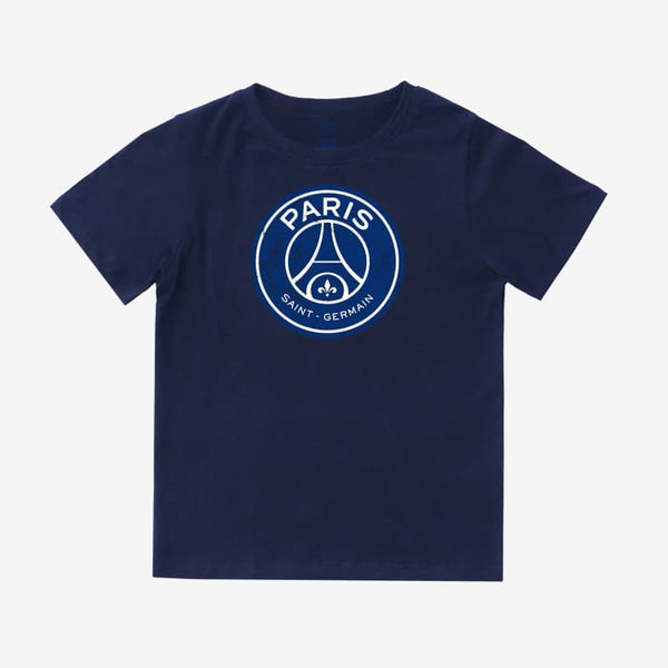 Youth Paris Saint-Germain T-Shirt