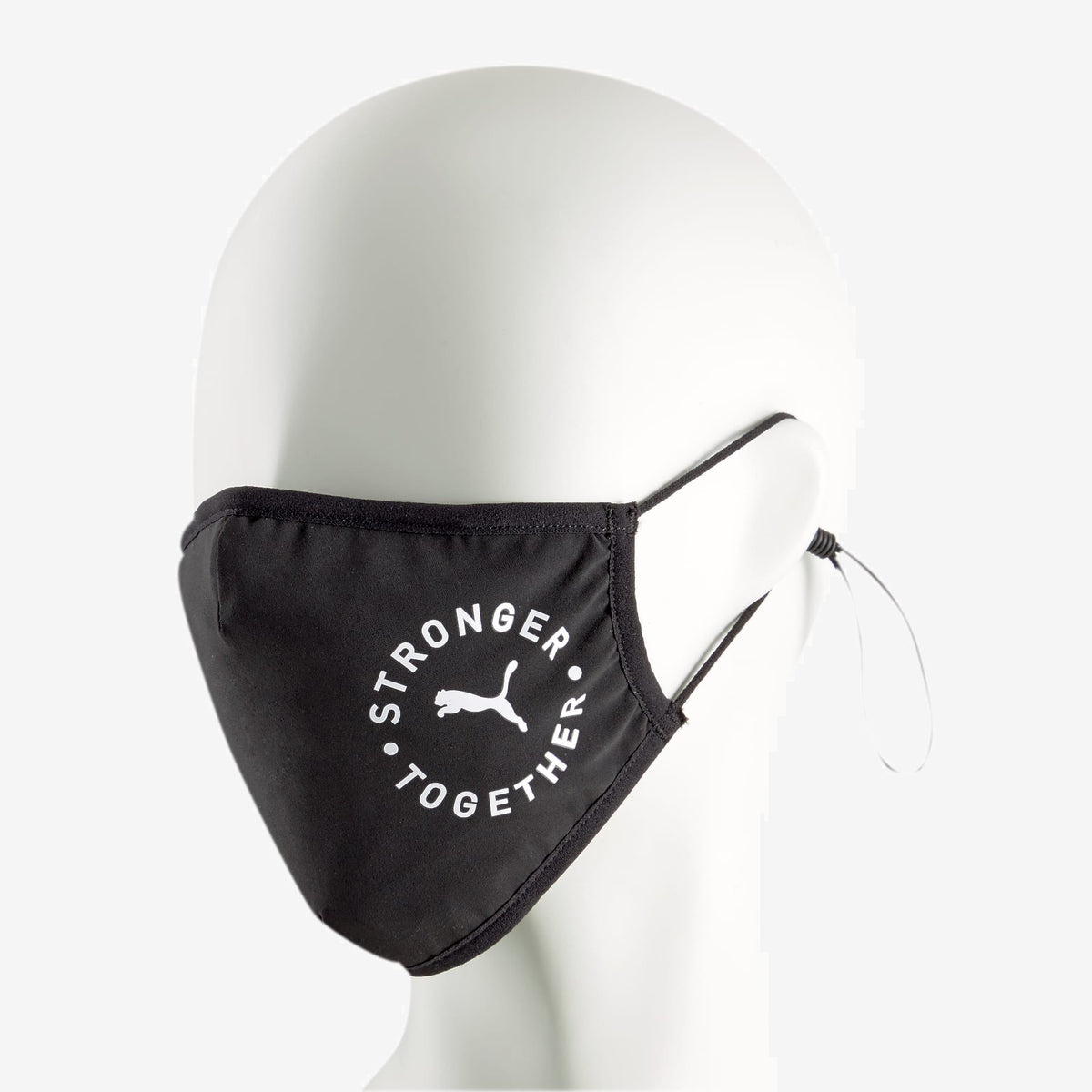 PUMA Face Mask (Set of 2)