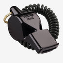 Fox 40 Pearl Whistle - La Liga Soccer