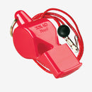 Fox 40 Pearl Whistle - La Liga Soccer