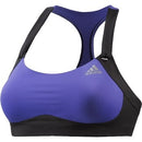 adidas High Impact Sport Bra - La Liga Soccer