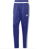 adidas Chelsea FC Youth Training Pants - La Liga Soccer