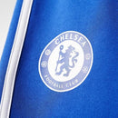 adidas Chelsea FC Youth Training Pants - La Liga Soccer