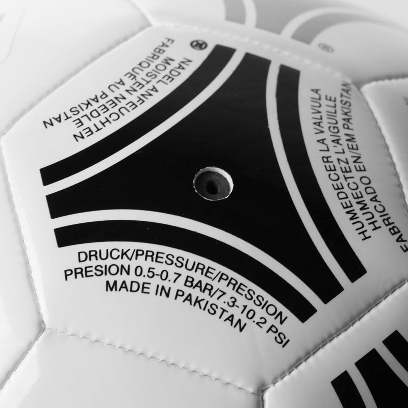 Adidas - Adidas Tango Glider Ball - La Liga Soccer