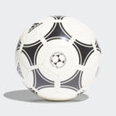 adidas Tango Glider Ball - La Liga Soccer