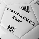 adidas Tango Glider Ball - La Liga Soccer