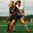 Storelli ExoShield Head Guard - La Liga Soccer