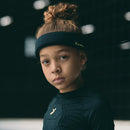 Storelli ExoShield Head Guard - La Liga Soccer