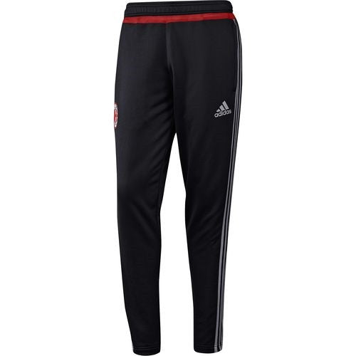 Adidas - Adidas AC Milan Training Pants - La Liga Soccer