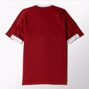 adidas Tiro 15 Jersey - La Liga Soccer