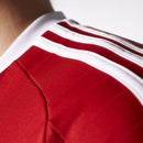 adidas Tiro 15 Jersey - La Liga Soccer