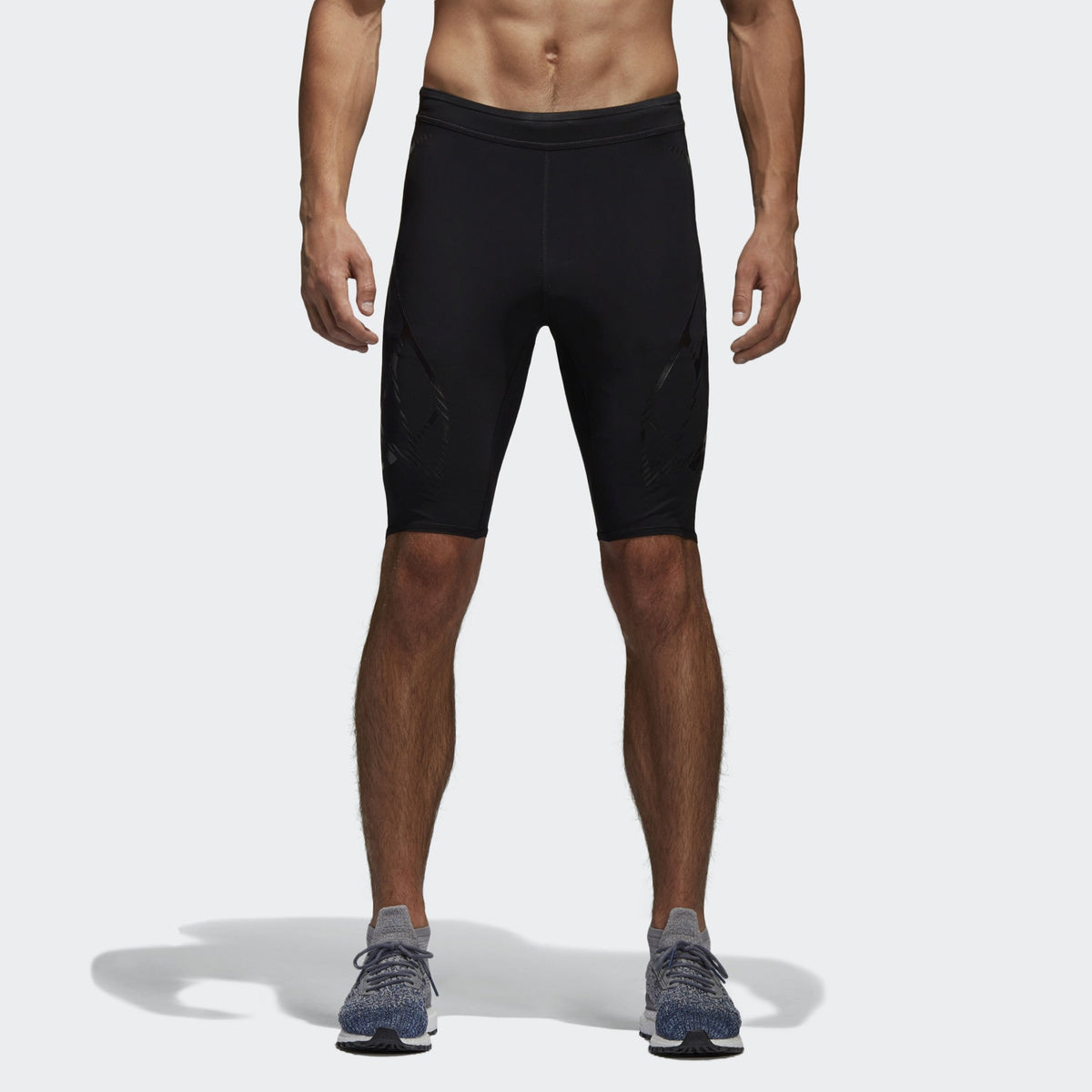 adidas adizero sprintweb short tights