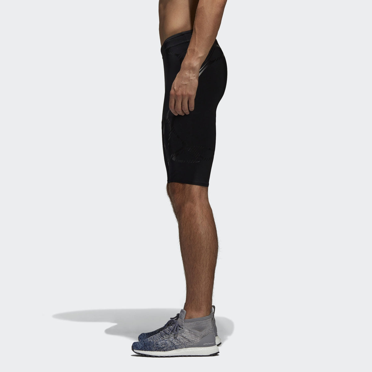adidas adizero sprintweb short tights
