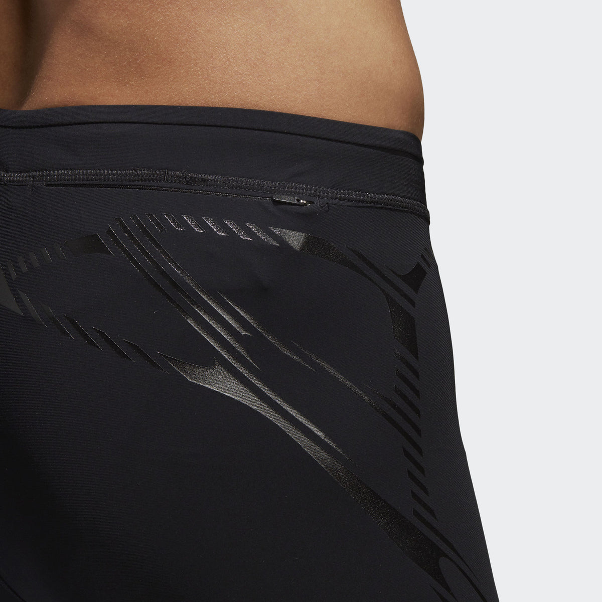 adidas adizero sprintweb short tights