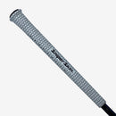 Sniper Skin ICT Golf Club Grips - La Liga Soccer