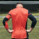 Storelli ExoShield Gladiator Goalkeeper Jersey - La Liga Soccer