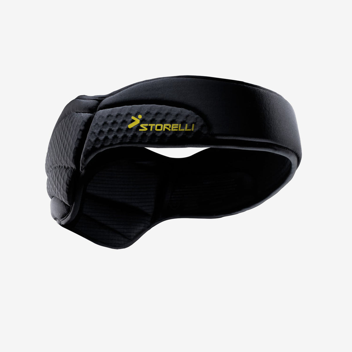 Storelli ExoShield Head Guard Black 3