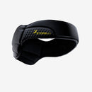 Storelli ExoShield Head Guard - La Liga Soccer