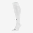 Nike Classic Dri-FIT Football Sock - La Liga Soccer