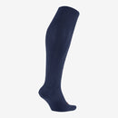 Nike Classic Dri-FIT Football Sock - La Liga Soccer