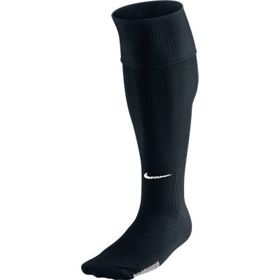 Nike - Nike Park III Team Sock - La Liga Soccer