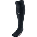Nike - Nike Soccer Park IV Sock - La Liga Soccer