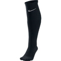 Nike - Nike Elite High Intensity Knee-High Training Sock - La Liga Soccer