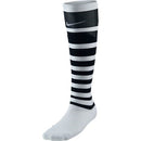 Nike Elite High Intensity Knee-High Training Sock - La Liga Soccer