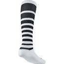 Nike Elite High Intensity Knee-High Training Sock - La Liga Soccer