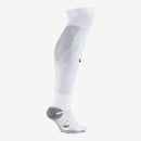 NikeGrip Strike Cushioned Over-the-Calf Football Socks - La Liga Soccer