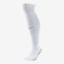 NikeGrip Strike Cushioned Over-the-Calf Football Socks - La Liga Soccer