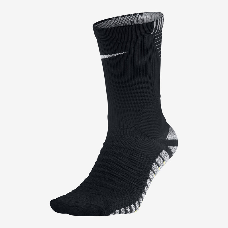 Sale Grip Socks for Men & Women - Casual Crew