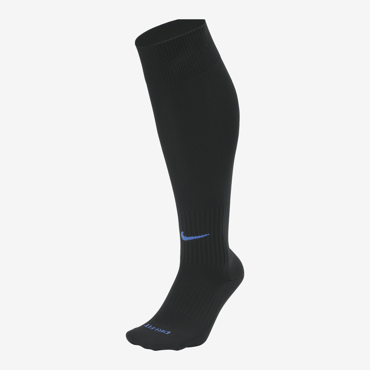 Nike classic soccer socks cheap