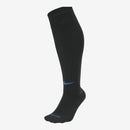 Nike Classic II Cushion Over-the-Calf Football Sock - La Liga Soccer
