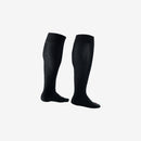 Nike Classic II Cushion Over-the-Calf Football Sock - La Liga Soccer