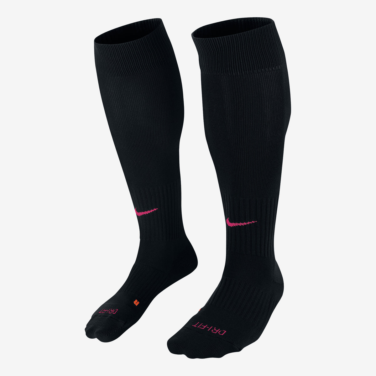 Nike classic ii otc sock hotsell