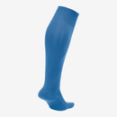 Nike Classic II Cushion Over-the-Calf Football Sock - La Liga Soccer