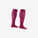 Nike Classic II Cushion Over-the-Calf Football Sock - La Liga Soccer