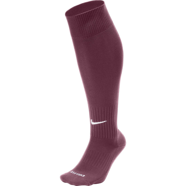 Nike Classic II Cushion Over-the-Calf Football Sock - La Liga Soccer