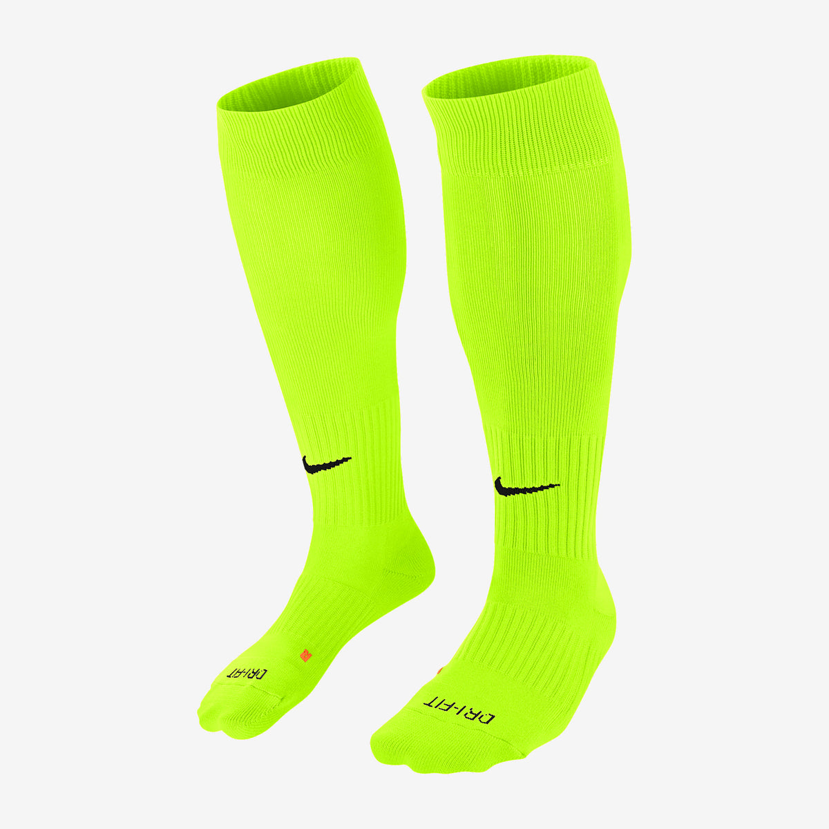 Nike Classic II Cushion Over the Calf Football Sock