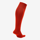 Nike Classic II Cushion Over-the-Calf Football Sock - La Liga Soccer