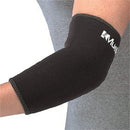 Mueller Elastic Turf Sleeve - La Liga Soccer